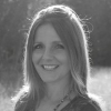 Kelley Maresca