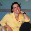 Heather Ienna-Bain Photo