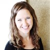 doula photo