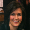 Amy Compton