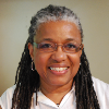 Evelyn Muhlhan