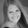 Kimberly Spitzer