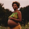 Kristyn Hewitt, Professional Doula (ToLabor), Herbalist