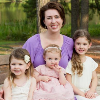 Kate Ramseur