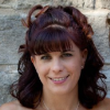 Kerri Vaughn