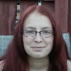 Samantha Waddell