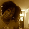 Brittni Bryant