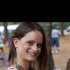 Catherine Shaver