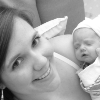 Ashley Collins, CD(DONA)