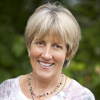Barbara Timson