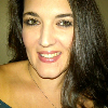 Marla MacLean