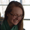 Gabrielle Hurd Photo