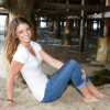 Ashley  Vanamburgh