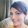 Amanda Stump