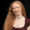 Beka Hamlett-Leisen