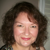 Donna Barbour