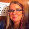teresa fox magri Photo