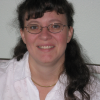Lisa Kreinbrook