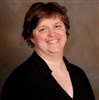 Amanda Kimbley