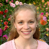 Sarah Eiting