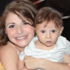 Cassie Dougherty
