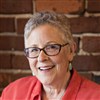 Debra Shelden