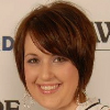 Karysa Trombley