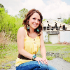 Breanna Barfield