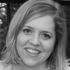 Tiffany Hartnett
