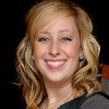 Bridgette Becker