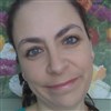 Marie Josée Jodoin