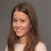 Sarah Rasmussen