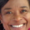 mesha caudle