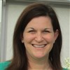 Laura Walters