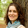 Kate Guilbault