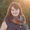 Lauren Doiron