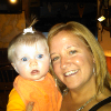 Kelly Ann Flynn