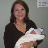 Christine Moss