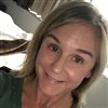 Nicole Werner