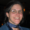 Dori Conn