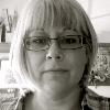 Ruth Taverner
