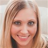 Jessie Goodwin