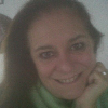marina rowley