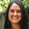 Julie Ford