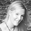 Dana  Bannigan