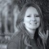 Christy Carlson