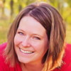 Erica Gunderson, HCHI, HD