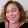 Laurie Roberts