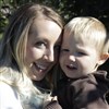 Gina McNally, CD(CBI)