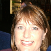 Lannyl Lee